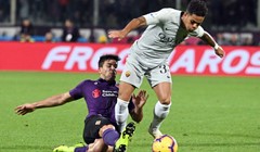 Fiorentina svladala Guadalajaru, Meksikanac se "proslavio" očajno izvedenim kaznenim udarcem