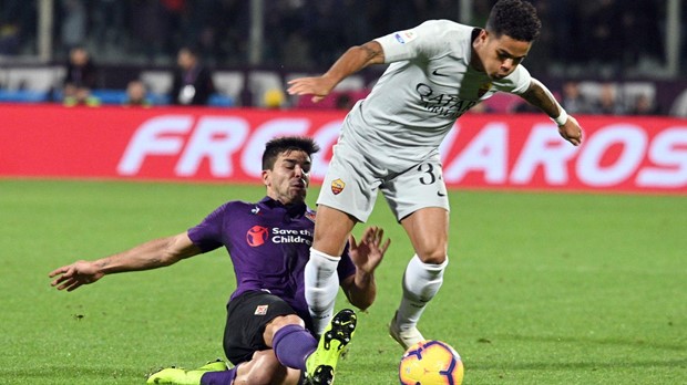 Fiorentina svladala Guadalajaru, Meksikanac se "proslavio" očajno izvedenim kaznenim udarcem