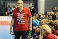 Saračević: "Nemam prigovora niti na jednu igračicu, ali pogreške se kažnjavaju u Ligi prvakinja"
