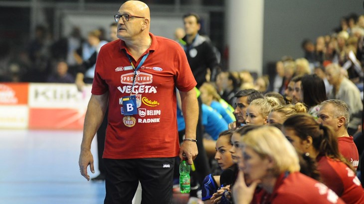 Podravka rekordnom finalnom pobjedom do 23. trofeja pobjednica Kupa