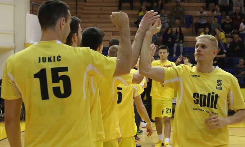Anzulović: "Čini mi se da smo Cedeviti poklonili utakmicu"