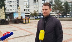 Dinamo to smo mi: "Imamo dokaz da smo bili u klubu, zašto ste lagali?"