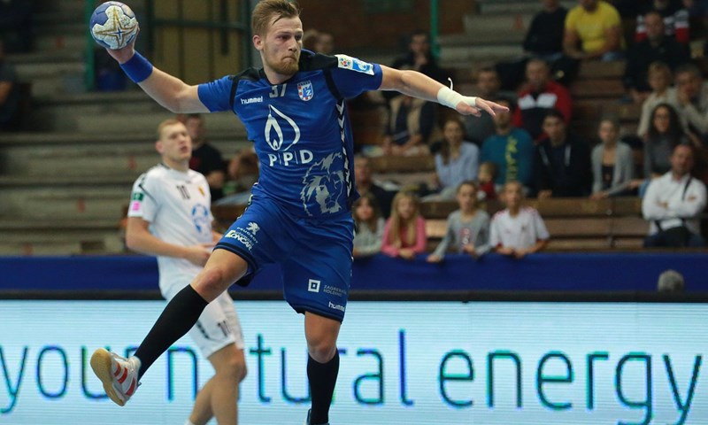 PPD Zagreb minimalnom razlikom slavio u Ljubuškom i zadržao korak s Vardarom