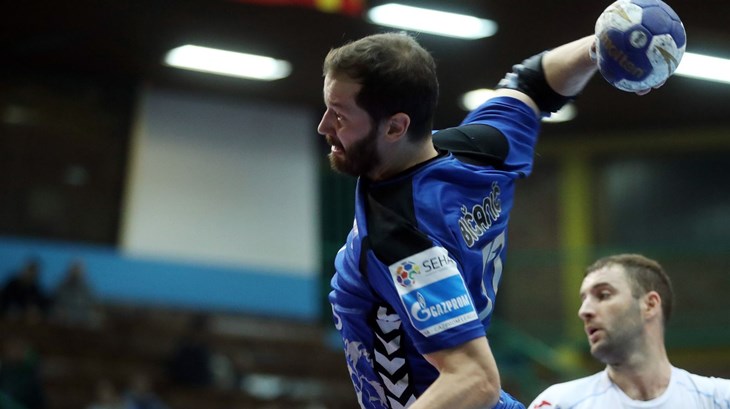 PPD Zagreb nastavio dominaciju i 26. put osvojio Kup