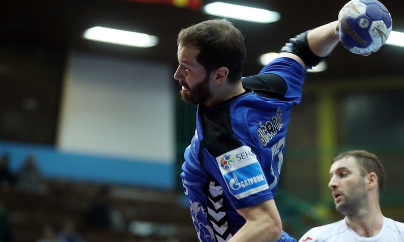 PPD Zagreb nastavio dominaciju i 26. put osvojio Kup