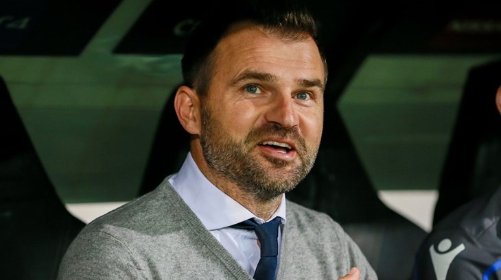 VIDEO: Preokret Charleroija, Lekin Club Brugge upisao drugi poraz sezone