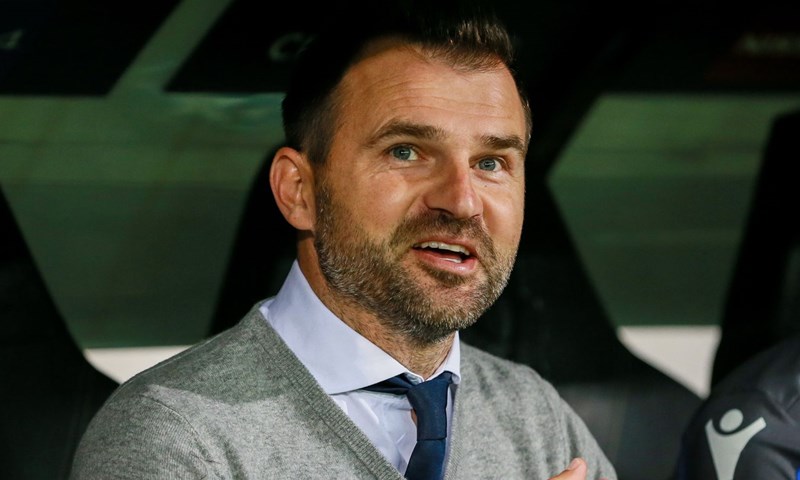 VIDEO: Preokret Charleroija, Lekin Club Brugge upisao drugi poraz sezone