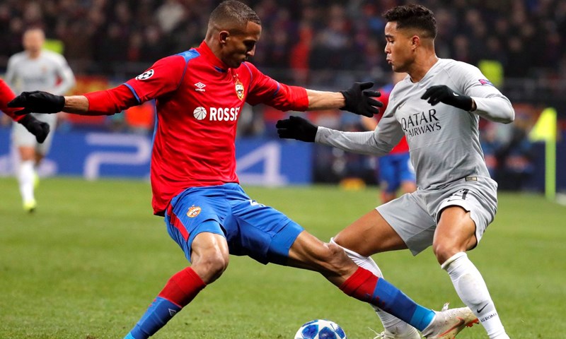 Di Francesco: "Velika pobjeda, ali možemo još bolje"; Soler: "Ovo mi je bilo jako potrebno"