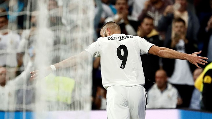 ESPN: Santiago Solari ostaje na klupi Reala do kraja sezone