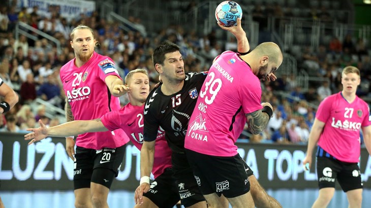 Arbitraža o Sršenu održat će se u ponedjeljak