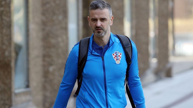 Najveća europska kondicijska konferencija nakon tri godine uživo u Zagrebu