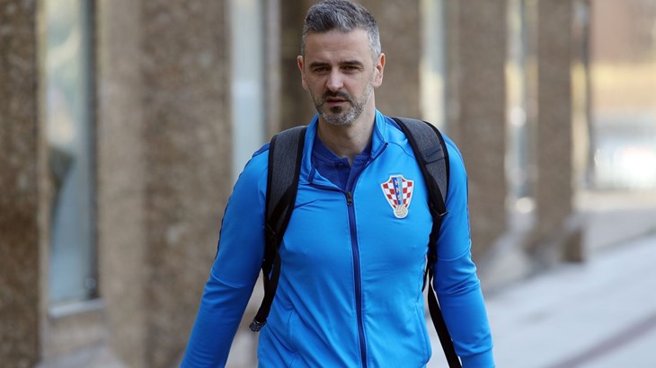 Slika 2 od 2.