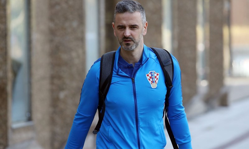 Najveća europska kondicijska konferencija nakon tri godine uživo u Zagrebu