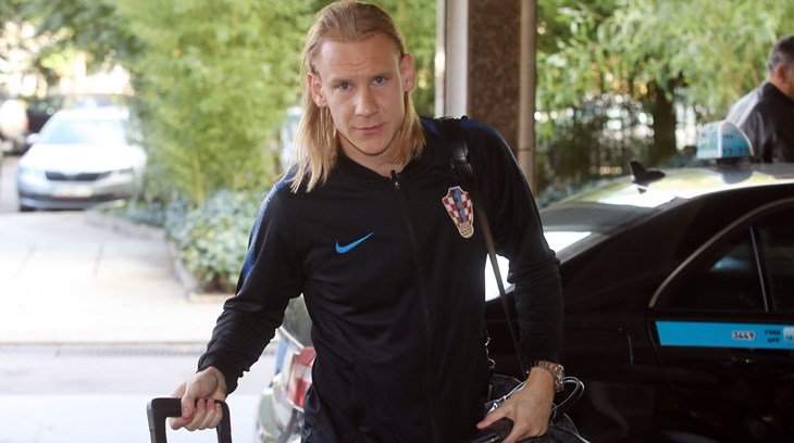 Slika 10 od 10.