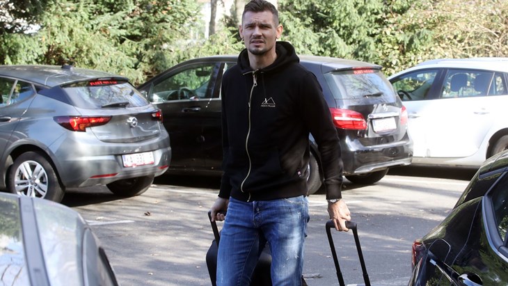 Slika 17 od 17.