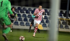 Hrvatska U-23 reprezentacija uvjerljivo svladala domaćina Svjetskog prvenstva