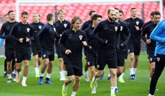 Poznati datumi odigravanja kvalifikacijskih utakmica