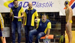 Jadran želi revanš, Mladost puca na drugu pobjedu u Ligi prvaka