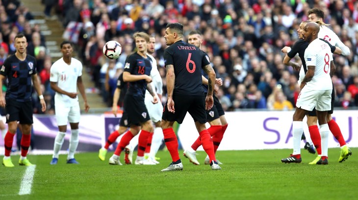 Delph: "Napravili smo veliki pomak u godinu dana, učinili smo naciju ponosnom"