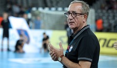 Lino Červar potvrdio odlazak iz Zagreba, ostaje na klupi do kraja godine