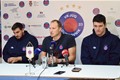 Jugaši dočekuju Szolnok: "Najteži protivnik u dosadašnjem dijelu sezone"