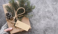 PROMO: Trendovi u poslovnom darivanju u 2018. godini