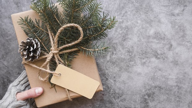 PROMO: Trendovi u poslovnom darivanju u 2018. godini