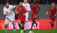 Kreće završnica Lige nacija, Portugal kao domaćin dočekuje Švicarsku