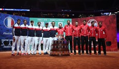 Davis Cup kakvog poznajemo izumire, Francuska i Hrvatska bore se za posljednju pravu titulu