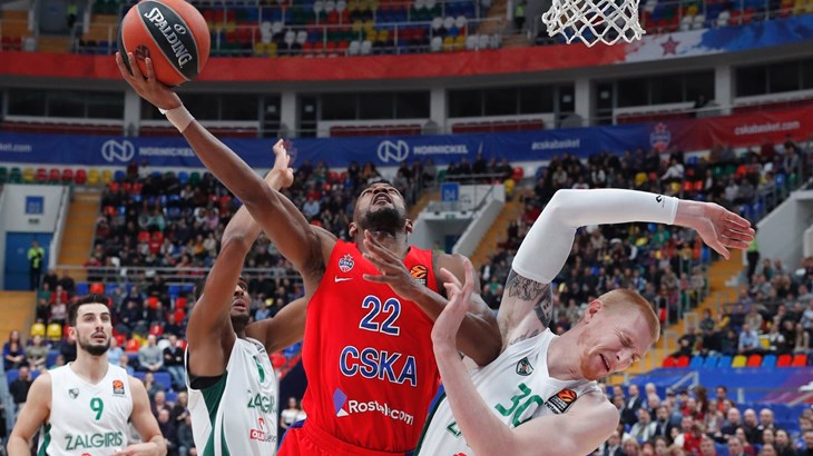 Kutak za kladioničare: Santos ne smije kiksati protiv momčadi koje se bore za opstanak, dvoboj rivala u Moskvi