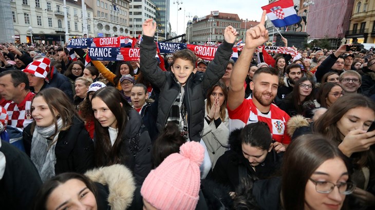 Slika 3 od 3.