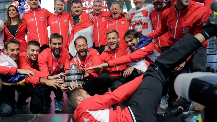 Slika 12 od 12.