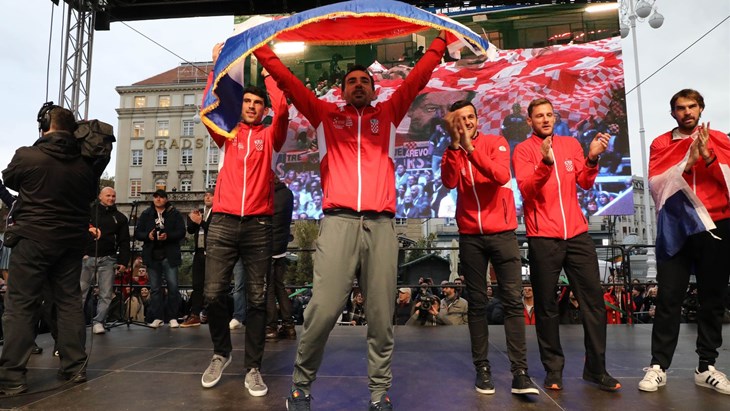 Slika 14 od 14.