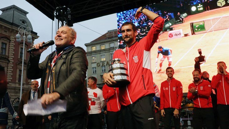 Slika 18 od 18.