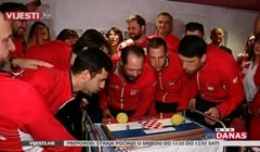 [RTL Video] Davis Cup ide u povijest, reakcije uglavnom negativne