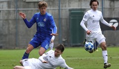 Dinamo rutinski u uzvratu protiv Astane, Modri ostaju u Europi