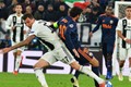 VIDEO: Mandžukić osigurao prolaz Juventusu, Kovač lakše diše, Kramarićev gol nije spasio Hoffenheim