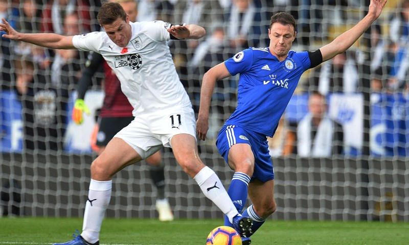 VIDEO: Leicester boljim izvođenjem jedanaesteraca do četvrtfinala EFL Cupa