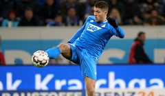 Andrej Kramarić ponovno zabija, s dva pogotka odveo Hoffenheim do pobjede u Freiburgu