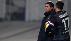 Hajduk krenuo pobjedom, dva pogotka u mreži Dinamo Bukurešta