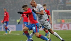 VIDEO: Vlašić nije realizirao penal pa promašio i prazan gol, remi CSKA u Rostovu