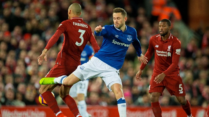 Watford se vratio iz ponora i preokrenuo, ali Everton ipak stigao do boda