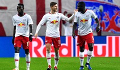 RB Leipzig doveo mladog Amerikanca iz svoje njujorške podružnice