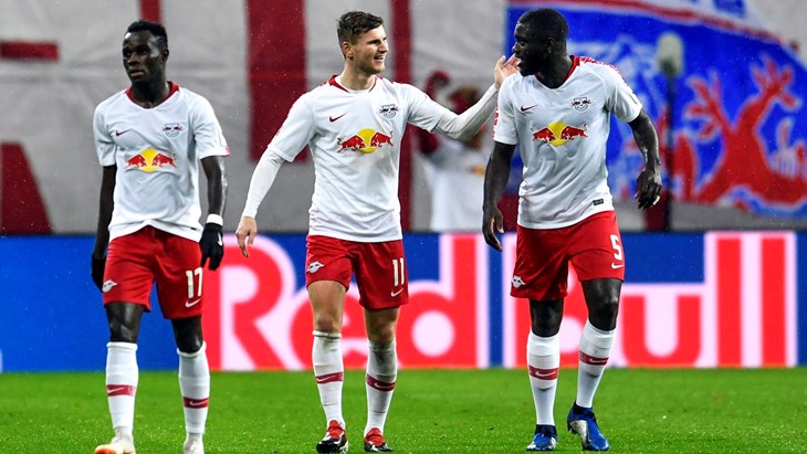 Kutak za kladioničare: Leipzig grabi prema finalu, Fener vraća break, Blazersi dovršavaju posao