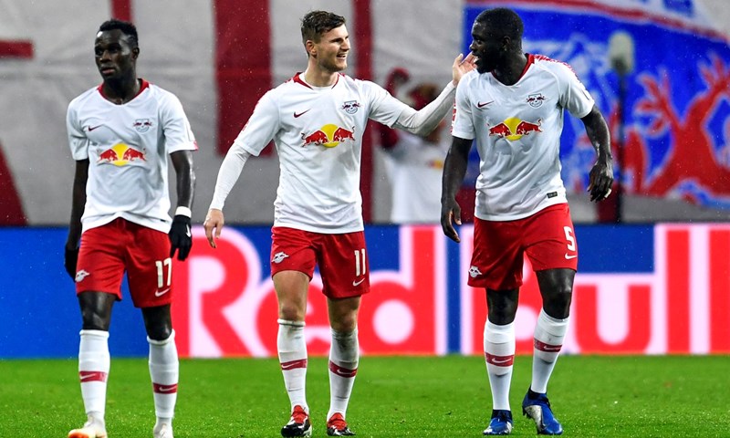 Kutak za kladioničare: Leipzig grabi prema finalu, Fener vraća break, Blazersi dovršavaju posao