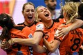 Norvežanke prvi put nakon 2000. godine bez finala, Nizozemke i Rumunjke idu dalje
