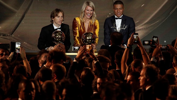 Šuker: "Kapa dolje našem kapetanu, najboljem na svijetu!"