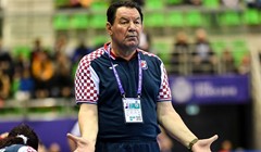 Šoštarić: "Savez mora razmisliti o aktiviranju naših najboljih imena"