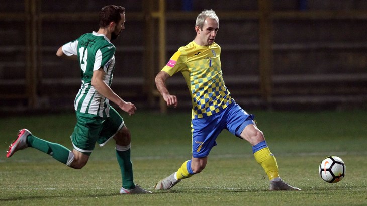 Inter bez problema i s igračem manje do polufinala Kupa