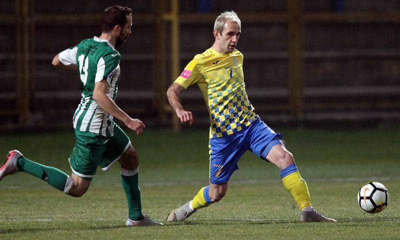 Inter bez problema i s igračem manje do polufinala Kupa